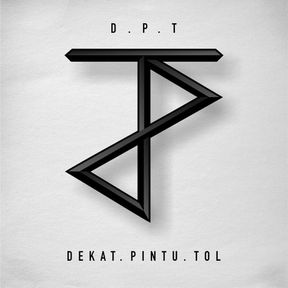 Dekat