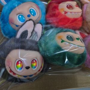 JJ_Bagshop07