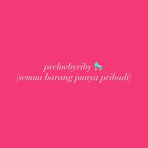 prelovbyriby