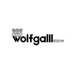 wolfgalllstore