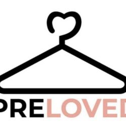 Prelovedmurahmeriah