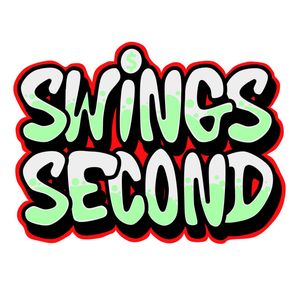 swings.second