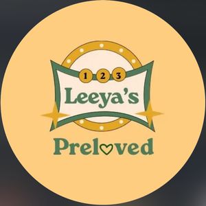 Lailiya