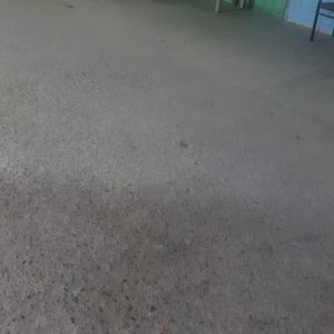 kepo12345