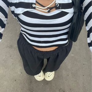 aprilliya