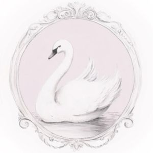 dolcestia