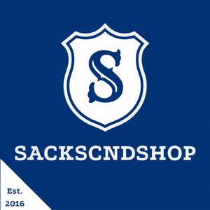 SACKSCNDSHOP