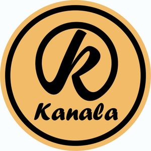 KanalaVogue