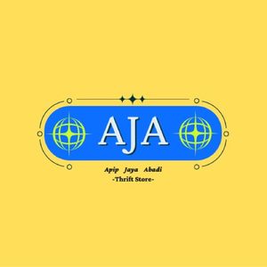 Apip Jaya Abadi