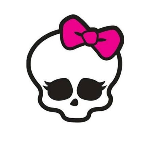 prelovedberry
