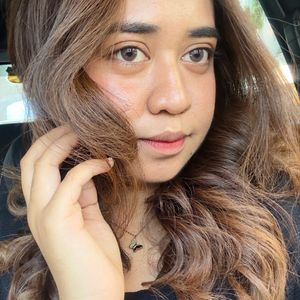 widya wattimena