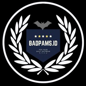 Badpams