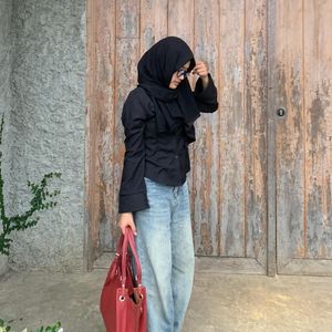 Nafisa