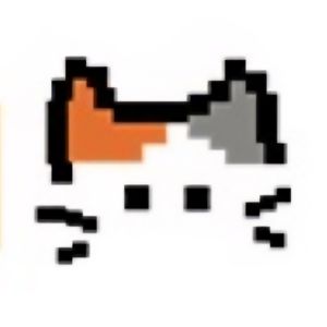 BitcatMienaisvault