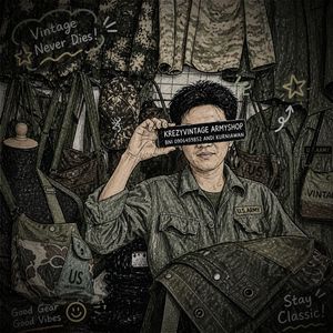 Andi Kurniawan