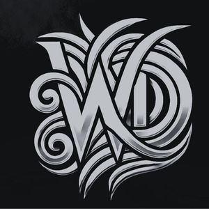 Winding.road