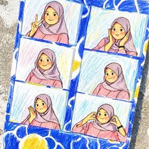Novianti Handini