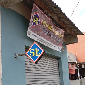 dapri max
