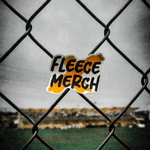 Fleecex