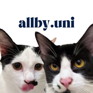 All About You And I