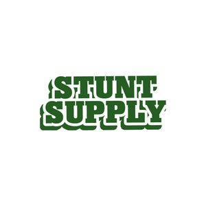Stuntsupply