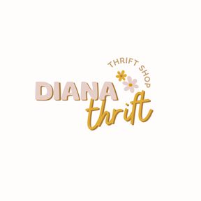 dianatuyyos