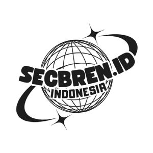 secbren preloved