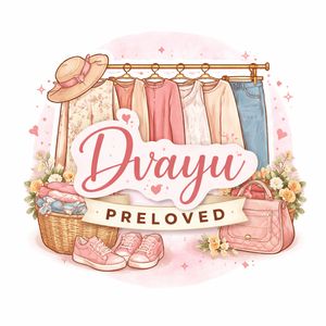 dvayu preloved