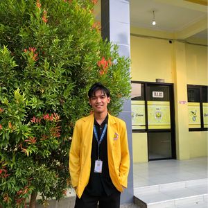 dimas surya