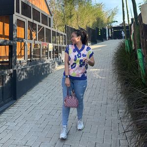 Sofie