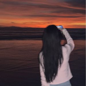 jesii