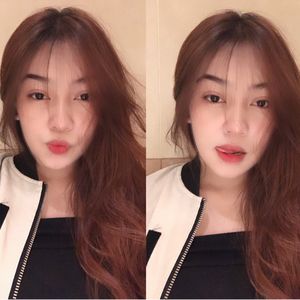FATHIA ADLYN