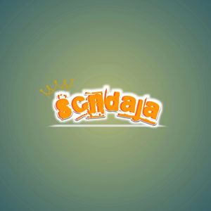 Scnd Aja