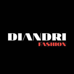 DiandriFashion