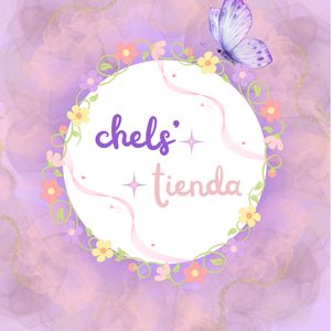 chels tienda
