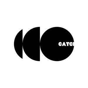 Catci Archives