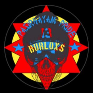 Burloxs