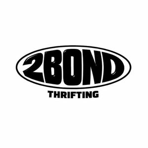 2bond
