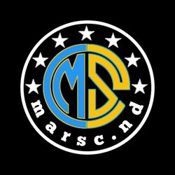 marsecond