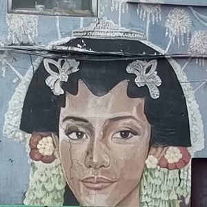 Ervi Dewi