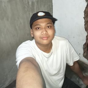 Ahmad alfarizi