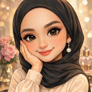 Nabila Nur Farida