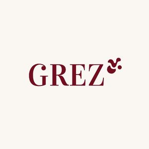 GREZ