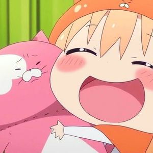 miwa