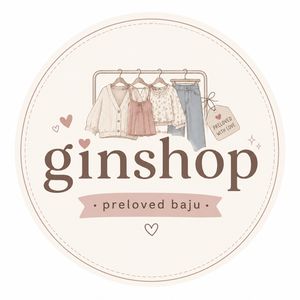ginshop