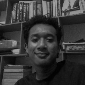 musthofa salim