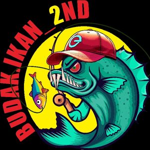 budak ikan2nd