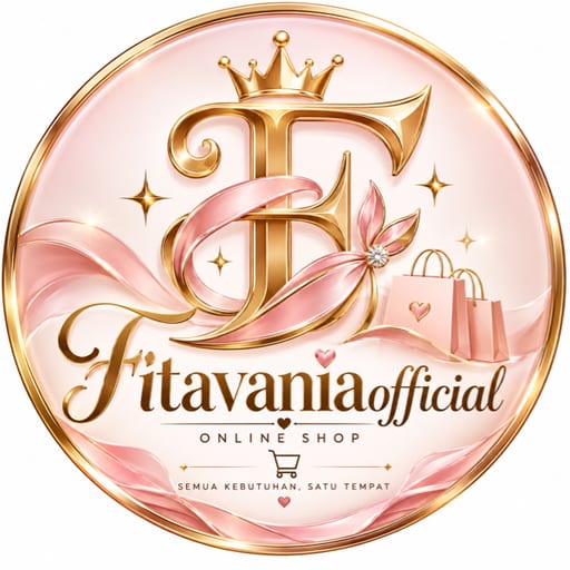 Fita