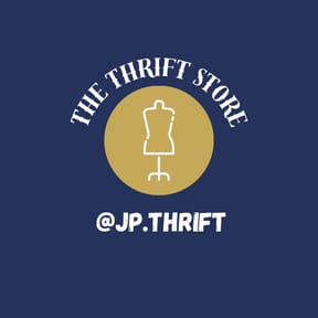 JP.THRIFT
