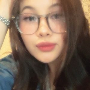 Dini